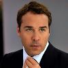 Ari Gold